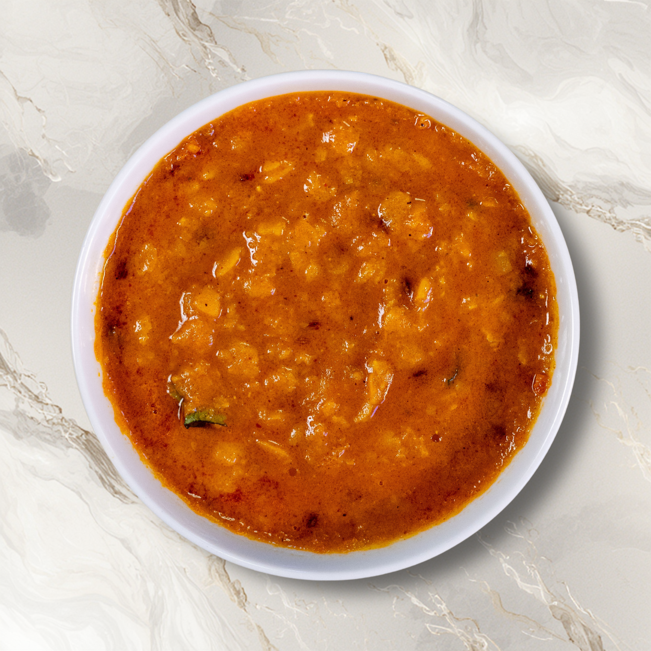 Toor Dal Tadka